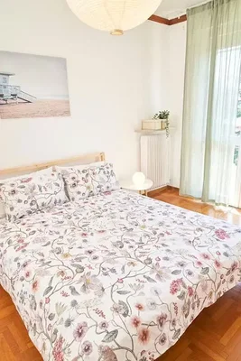 Soggiorno