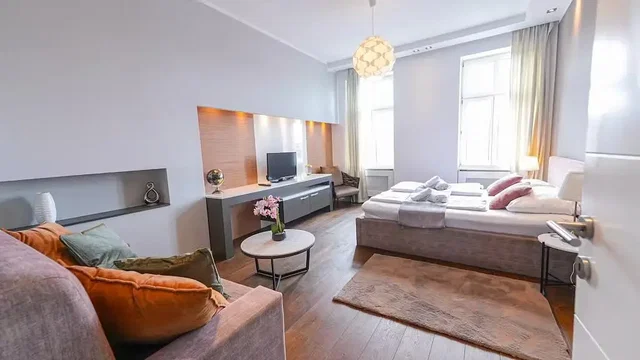 Dnevni boravak