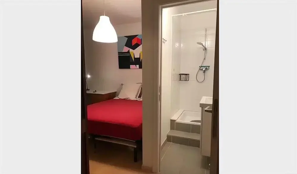 Хол