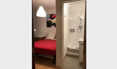 Хол