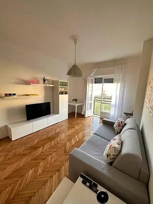 Oturma odası