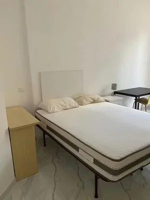 غرفة معيشة