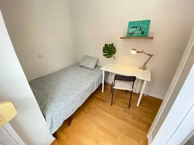 Dnevna soba