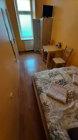 Dnevni boravak
