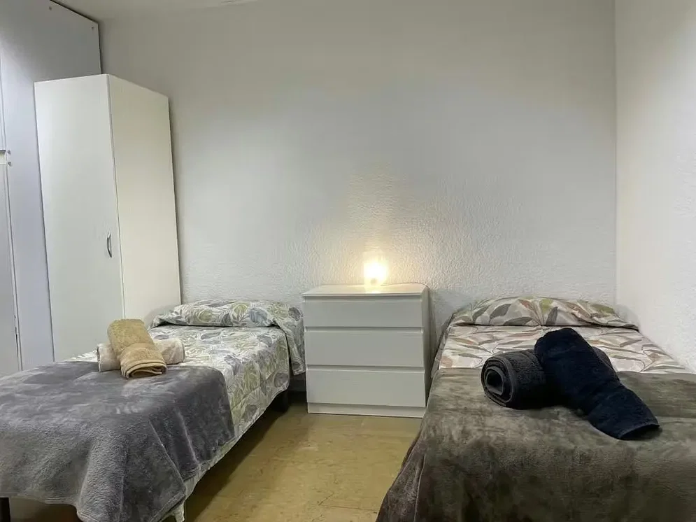 Soggiorno