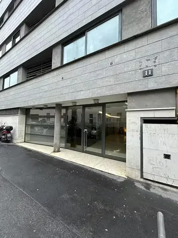 Soggiorno