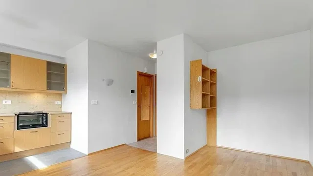 Dnevni boravak