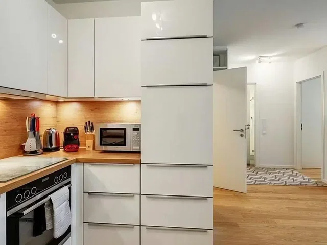 Dnevni boravak