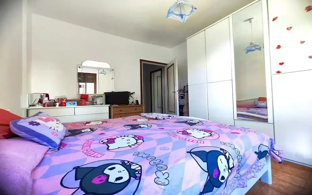 Soggiorno