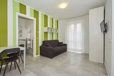 Soggiorno