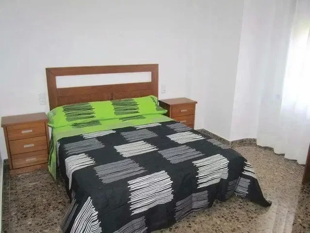 غرفة معيشة