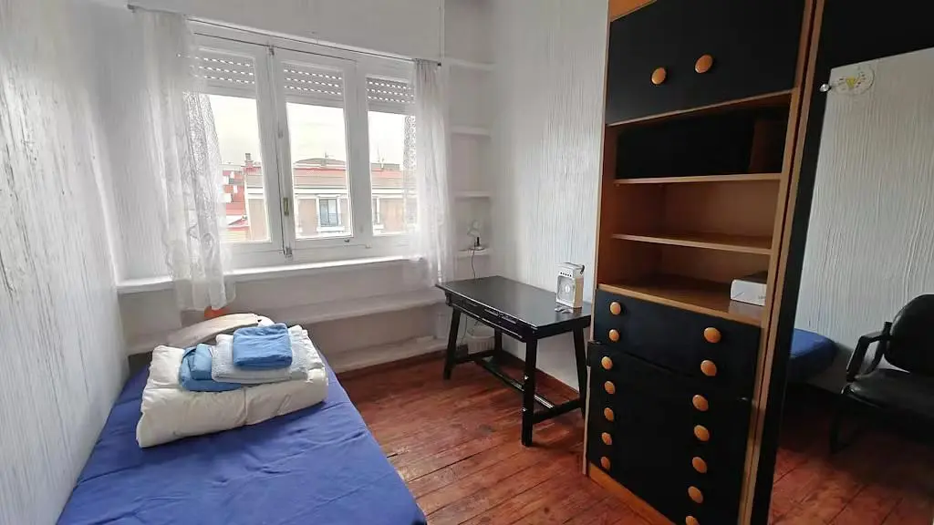 Dnevni boravak