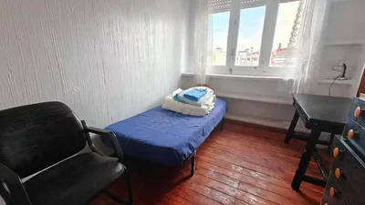 Dnevni boravak