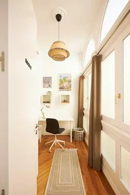 Dnevna soba