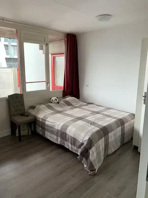 Dnevna soba