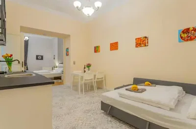 Σαλόνι