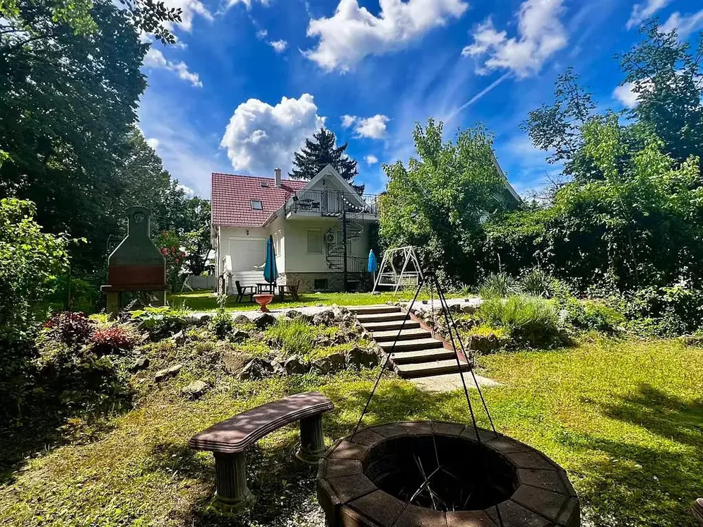 Dnevni boravak