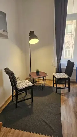 Σαλόνι