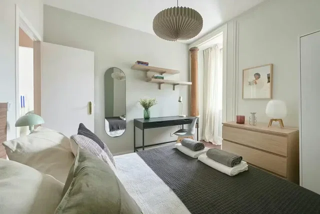 Soggiorno