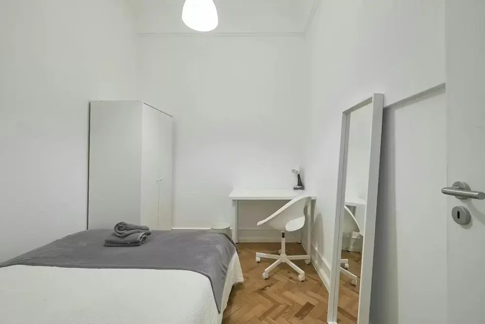 Σαλόνι