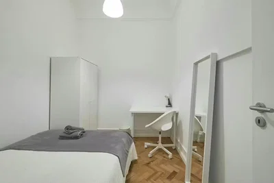 Σαλόνι