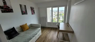 Oturma odası