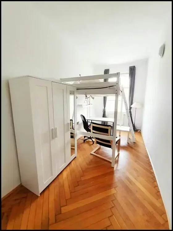 Σαλόνι
