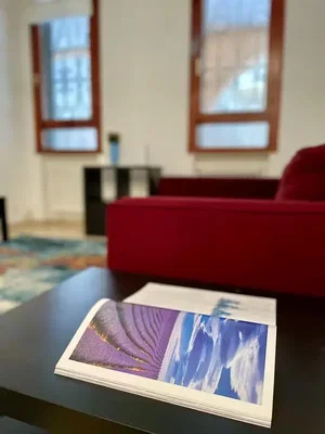 Dnevna soba
