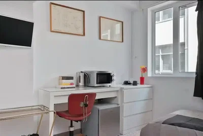 Dnevna soba