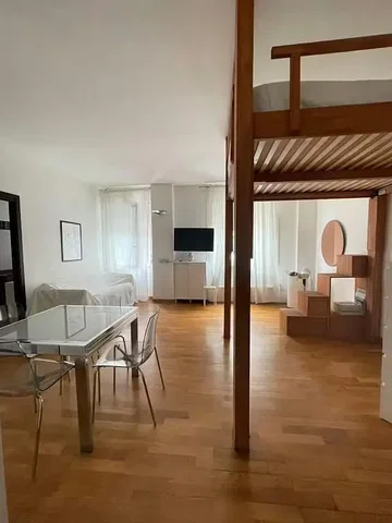 Σαλόνι