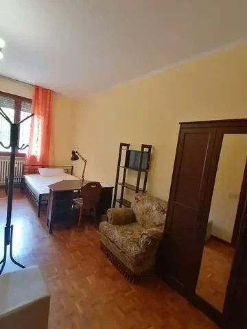 Dnevni boravak
