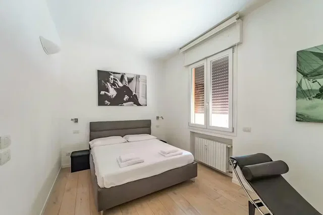 Σαλόνι