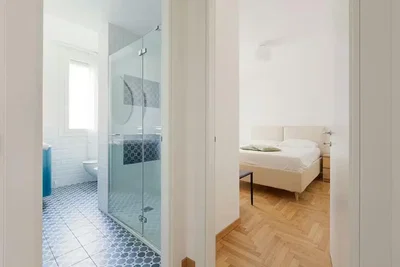 Soggiorno