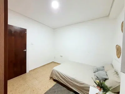 Soggiorno