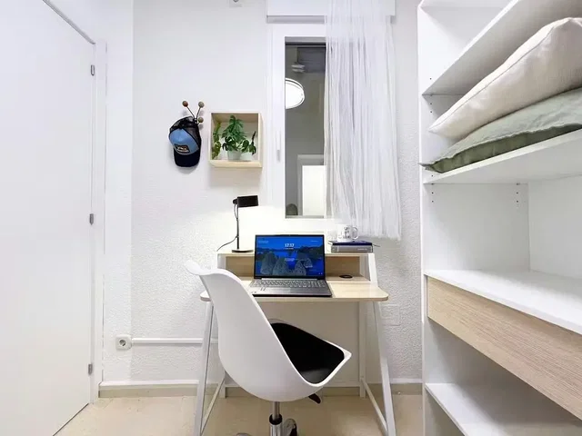 Dnevna soba
