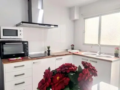 Dnevni boravak