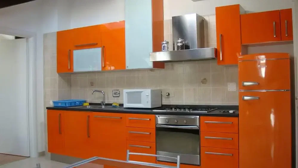 Σαλόνι