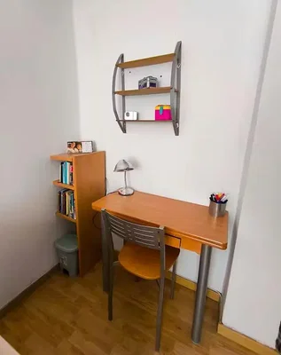 Dnevni boravak