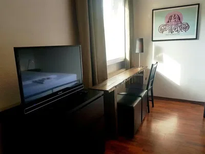 Oturma odası