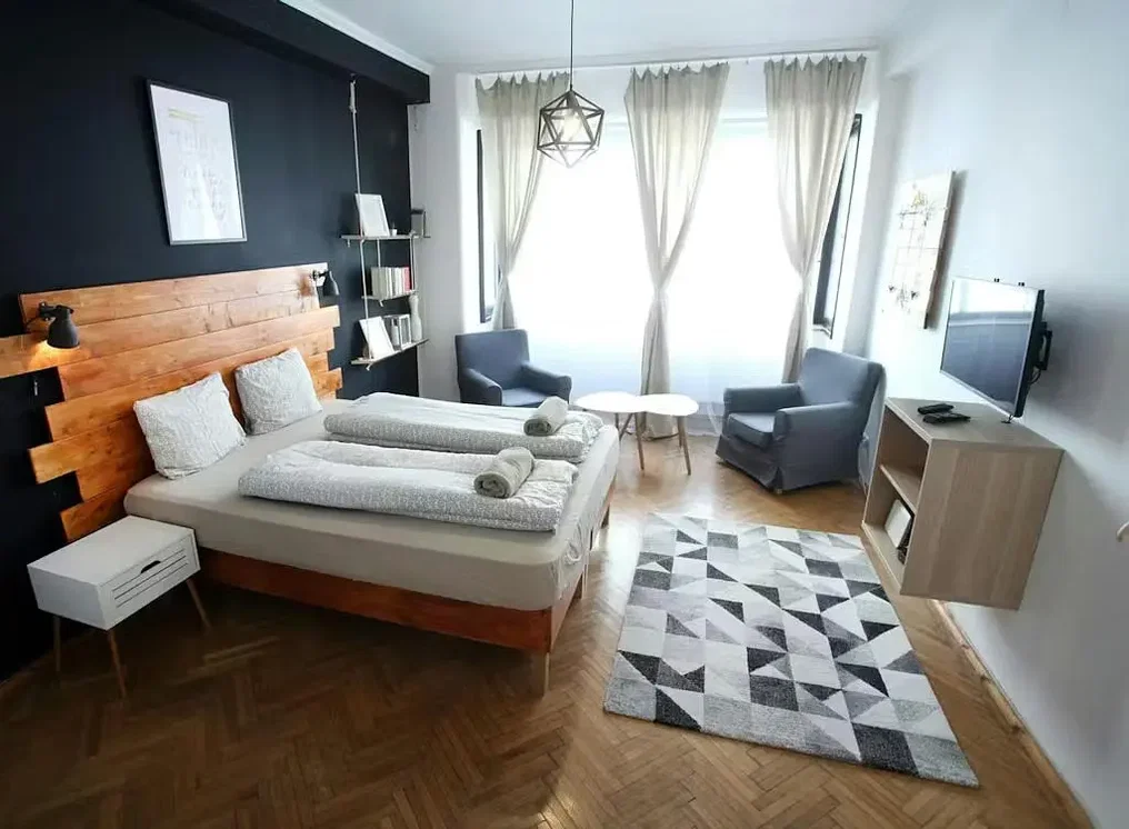 Σαλόνι
