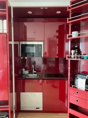 Dnevni boravak