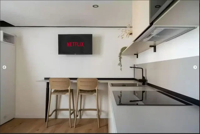 Dnevna soba