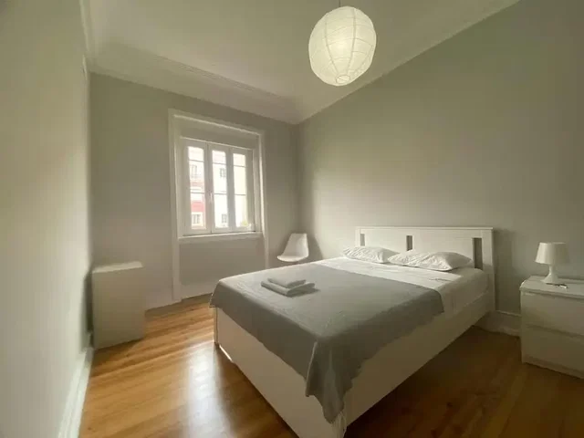 Σαλόνι
