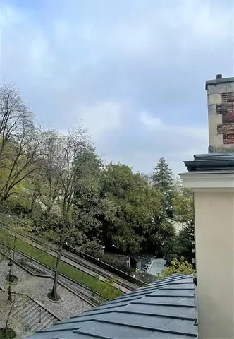 Хол