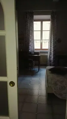 Soggiorno