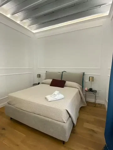 Хол