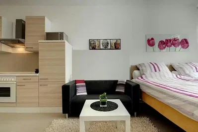 Dnevna soba