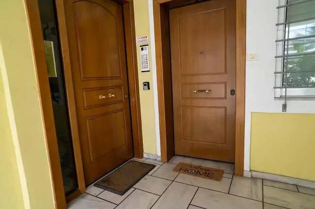 Soggiorno