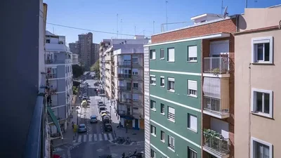 Dnevna soba