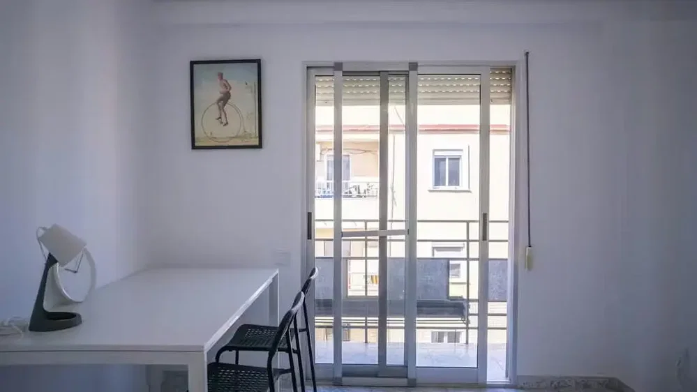 Dnevna soba